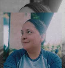 Jamie Campbell Bower