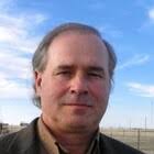 Carrizozo, NM Real Estate Agents