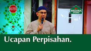 Ucapan perpisahan kerja untuk atasan. Ucapan Perpisahan Pertukaran Tempat Kerja Cute766