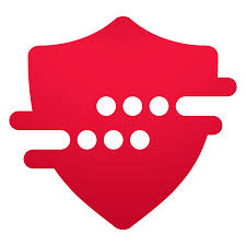 The otp generator and the server are synced each time the code is validated and the user gains access. Github Raivo Otp Ios Application A Native Lightweight And Secure One Time Password Otp Client Built For Ios Raivo Otp