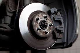 As mentioned above, always check your brake pads at least once a month to see if they need to be replaced. How Often Should You Check Your Brakes