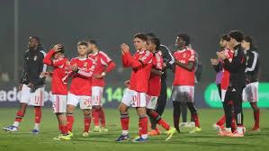 Braga - Friburgo : ce qu'il faut savoir — image 5