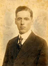 Walter Duffy Heath (1889-1964)