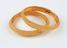 Gold Bangles Designs Pune Png P N Gadgil And Sons Gold Bangles Design Gold Ring Designs Gold Bangles For Women