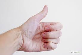 Write With Your Left Hand If Right Handed Left Handed Writing Left Handed New Things To Learn