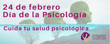 5 razones para estudiar psicología. Colegio Oficial De La Psicologia De Castilla La Mancha