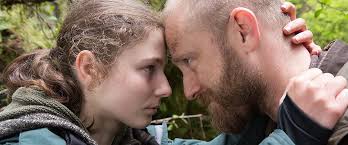 A description of tropes appearing in without a trace. Leave No Trace Movie Review Film Summary 2018 Roger Ebert