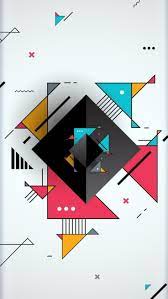 Maybe you would like to learn more about one of these? Jrs Best Wallpaper Ideen Inspirasi Desain Grafis Desain Grafis Kertas Dinding