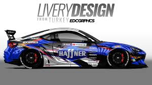 We determined that these pictures can also depict a jdm. Wallpaper Id 101292 Edc Graphics Japanese Cars Jdm Render Toyota Gt86 Toyota Toyobaru Side View Race Cars