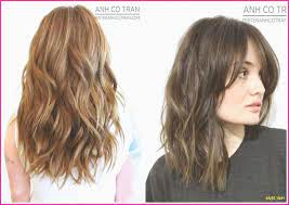 Account Suspended Lange Haare Ideen Lange Haare Haarschnitt