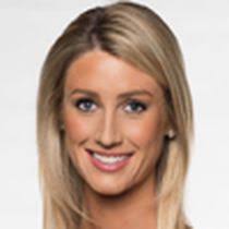 Giant sink hole 40 metres wide opens up near home in Darwin