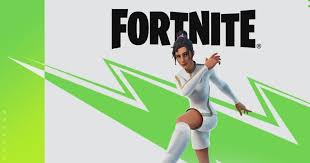 A free multiplayer game where you compete in battle royale, collaborate to create your private. Manchester City And Juventus Feature In Fortnite S Soccer Event Sportsmint Media
