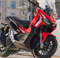 Honda adv 150 vs yamaha nmax 155 | drag race. Me Xe Tay Ga Thá»ƒ Thao Nen Chá»n Honda Adv 150 Hay Yamaha Nvx 155