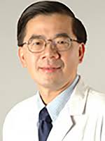 ISTH Members Elect Council Class of 2022