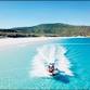 Keppel Island Trip event image