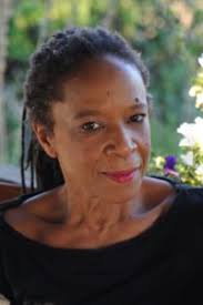 Black History Trilogy returns to Flushing Town Hall