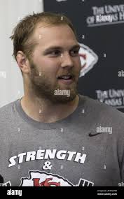 Better things press 2016 hi-res stock photography and images