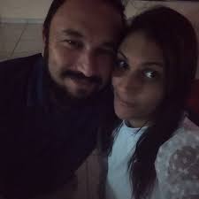 Marcelo Benevides penitenti (@pastormarcelobenevides) · Instagram 照片和视频