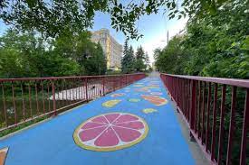 We did not find results for: Passion Histoire Blog Cool Streets Winnipeg Making The City A Brighter Place One Bridge At A Time Passion Histoire