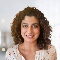 Scott Seder's Instagram, Twitter & Facebook