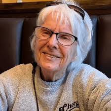 Donna Hawkins Obituary (1937