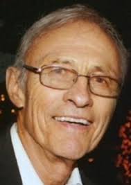 Anthony Issert Obituary May 1, 2016