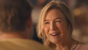 Bridget Jones: Mad About the Boy