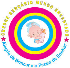 Creche Bercario Mundo Encantado Home Facebook