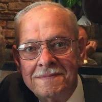 love prayers and sympathy for all and sorry for your loss