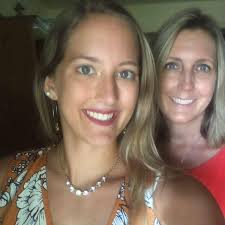 Is September or October a good time to enjoy the beach in Pensacola?