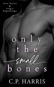 Delving into the underbelly of 764 - exposing its covert actions