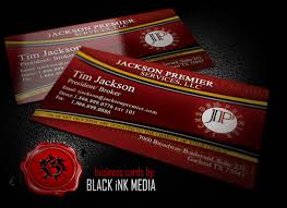 Check spelling or type a new query. Credit Repair Quotes Quotesgram