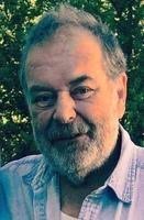 Albert Dumont Obituary (2015)