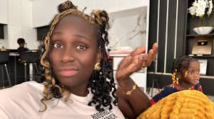 Friends & Family Are UPSET About My Decision