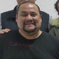 30+ "Godinez Ibarra" profiles