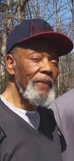 Robert J. McRae Jr. Obituary