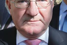 Neary off the hook despite damning criticism by judge