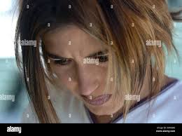 Shotgun homes hi-res stock photography and images