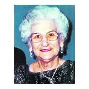 Search Mildred Marks Obituaries and Funeral Services