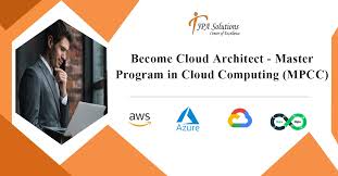 Attend world renowned exin cloud computing training and certification workshop organized by simplilearn. Aws Training In Chennai Online Training Best Aws Certification Course In Chennai