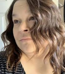 Tracy Ainsworth Obituary