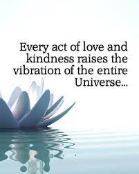 Pin On Spiritual Love Gratitude