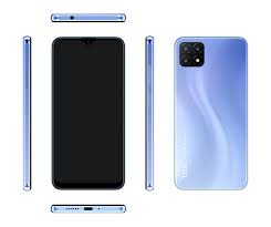 Coolpad Cool 12A Price in Nepal ...