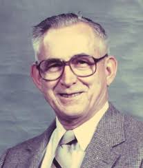 Contributions to the tribute of Eugene Herringer