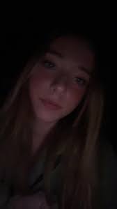 Got a little bored…