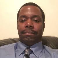 Frederick Noel Email & Phone Number