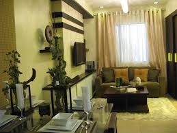 Maybe you would like to learn more about one of these? Filipino Bedroom Design For Small Space