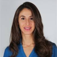 6300+ "Adela" profiles