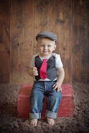Amazon Com Born To Love Flat Scally Cap Boy S Tweed Page Boy Newsboy Baby Kids Driver Cap Baby Girl Spring Outfits Spring Fashion Kids Kids Wedding Outfits