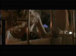 Maybe you would like to learn more about one of these? Basic Instinct Schnittbericht R Rated Schnittberichte Com